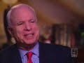 john-mccain-on-wmurtv-abcman.html