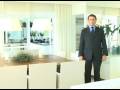 Amplitude Alto da Lapa - SP, Zona Oeste - 4 dorms - 288 a 488m²