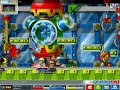 FroobsFunserver