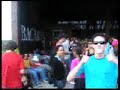 Marc2s @ Disturb Free Marc2s @ Disturb Free