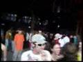 Marc2s @ Disturb Free