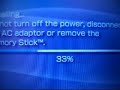 PSP Custom Firmware 3.71 M33 Installation PSP Custom Firmware 3.71 M33 Installation
