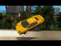 Outlaw