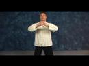 Tai chi dla pocz�tkuj�cych