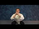 Tai Chi Stretching : Tai Chi: Squats & Rabbit Hops