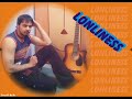 Thumbnail #1