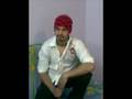 dil nahi lagda teray bina (sialkoti prince)