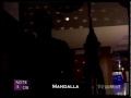 elaine e rener na tv diario confessionario erotico