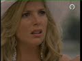 acorralada telenovela  la muerte de marfil