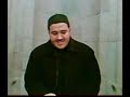 al-mran-144148muhammed-sad.html