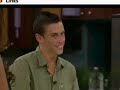 big-brother-8-bat-flying-part-2.html
