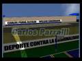 videos de cancha santosmarquina.avi