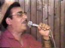 ABRAHAM BATSON IRAQI MUSIC YARDILE HILWALE SAMRA KATALTINI ABRAHAM BATSON IRAQI MUSIC YARDILE HILWALE SAMRA KATALTINI