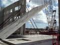 videos de bardas de concreto