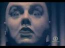 Icon- On Your Feet Icon- On Your Feet