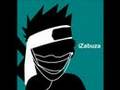 iNaruto