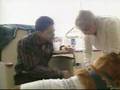 NJN News Healthwatch Report - Pet Therapy