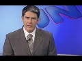Gilberto Kassab agredindo um cidadão brasileiro de bem