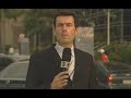 Gilberto Kassab agredindo um cidadão brasileiro de bem