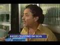 Gilberto Kassab agredindo um cidadão brasileiro de bem