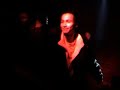 Baseskool Vol 2 HipHop Party  (B.rulez) part-1