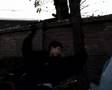 Downer