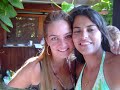 Amigos presentes na minha vida desde 2000 até hoje.