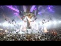 Love Story - RMJ Remix