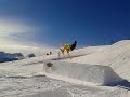 Click here to watch this video Simon dumont gsies