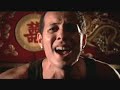 INSITE - Sola