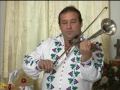 Culita din Albesti - Joc popular
