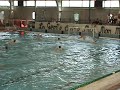 Pallanuoto - Plebiscito Padova vs. President Bologna (27-4-2008) Pallanuoto - Plebiscito Padova vs. President Bologna (27-4-2008)