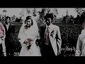 Click here to watch this video dam cuoi thanh lan nga lien nga son