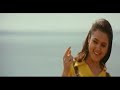 Dil Dil Deewana From Har Dil Jo Pyar Karega Dil Dil Deewana From Har Dil Jo Pyar Karega