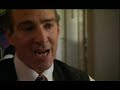 vhs-or-beta-she-says-the-earl.html