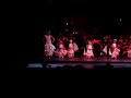 Las bailaoras mas perdidas del mundo.... Las bailaoras mas perdidas del mundo....