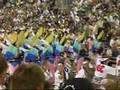 阿波踊り(2007)