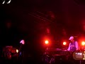 Rahzel- If Your Mother Only Knew Rahzel- If Your Mother Only Knew