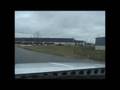 Elizabethtown Kentucky Storm Damage