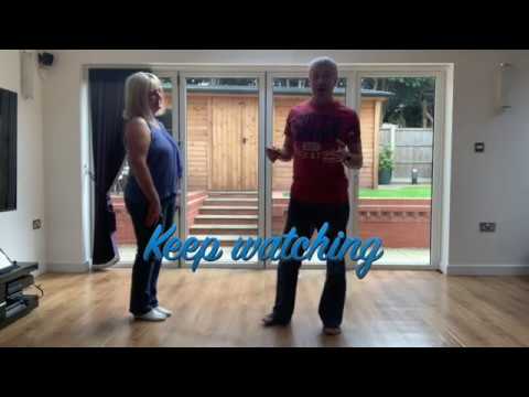 DIYP 30: XL-erate - No Returns! (New Intermediates)