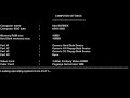 Intel 80286DX Startup (w/ GunSETUP)