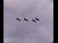 F-104 Star Fighter in Taiwan 1990 ,?????