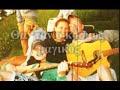 Manos Loizos - Koutsi Kithara (Dimitra Galani).flv