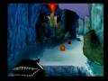 videos de Crash Bandicoot 2 (seg 5/22) 100% Speedrun