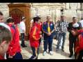  - videoclip