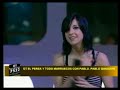Virginia - Pase de micros Gala 11 - Love Fool Virginia - Pase de micros Gala 11 - Love Fool