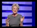 videos de Hilarious few minutes with Germaine Greer