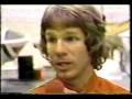 CHIP HANAUER 1979 INTERVIEW - WWW.HYDROS.US