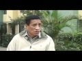 Contenedores... Ver Video
