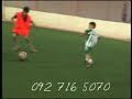 باص عيون طارق التائب سراج المبدع الأهلي طرابلس ليبيا الأهلي طرابلس زعيم alahly tripoly مواهب ليبية